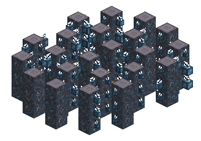 Picture of Archfruit Setup