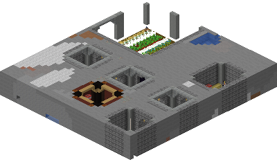 Picture of Andrews base
