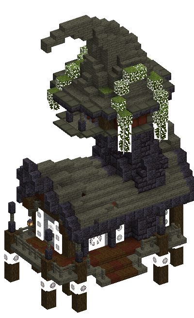 Picture of hexerei-dark-manor