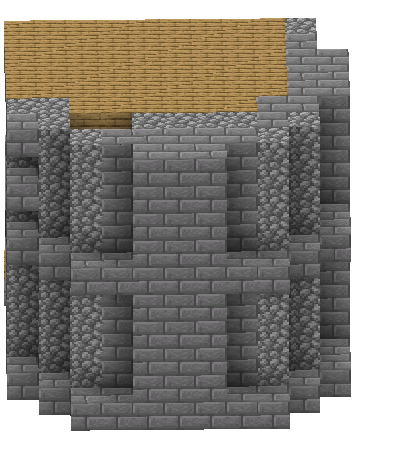 Picture of 1zdqzdQDzqdQDq