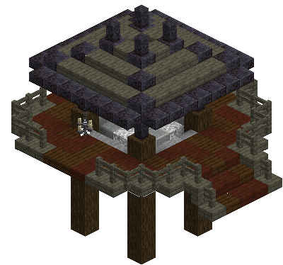 Picture of hexerei-dark-intersection