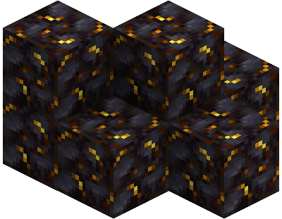 Picture of the blorbulus