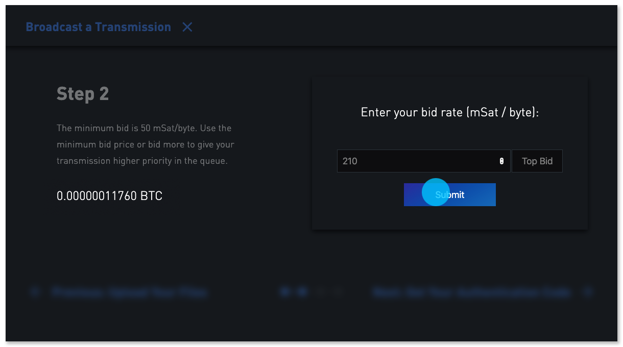 Satellite_Broadcast_2.png