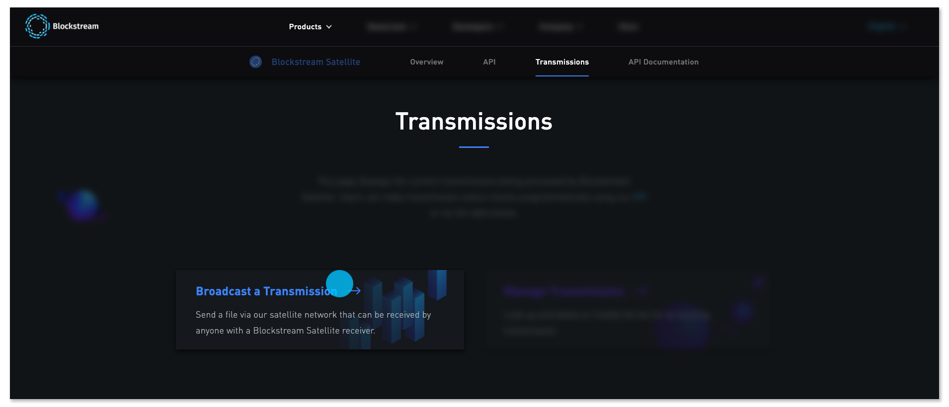 Satellite_Broadcast_0.png