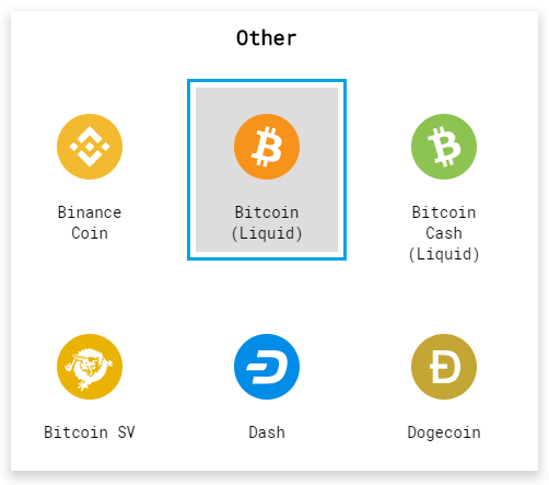 sideshift-2-select-lbtc.png