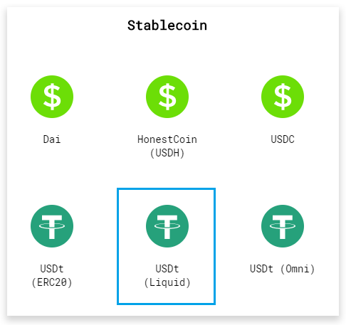 sideshift-6-select-Liquid-USDt.png