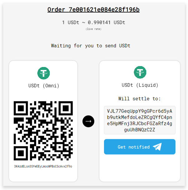 sideshift-8-confirm-address.png