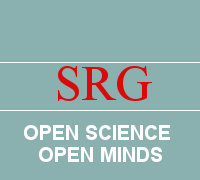 SciOpen Research Group now accepting bitcoin donations