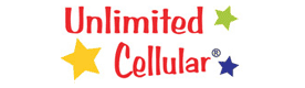 Unlimited Cellular now accepting bitcoin for online purchases
