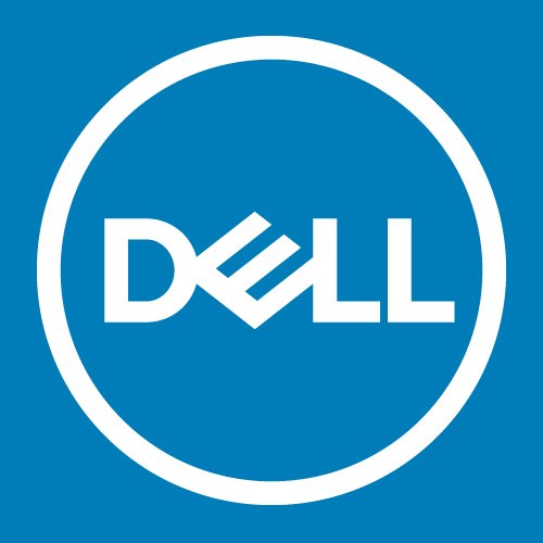 Dell to accept bitcoin payments from Canada and the United Kingdom