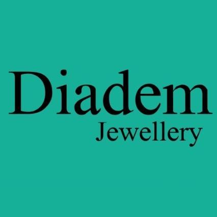 Diadem Jewellery to accept bitcoin payments