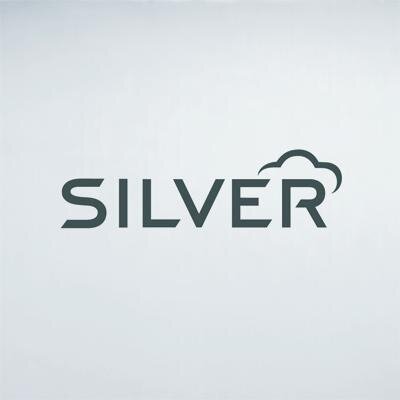 NCR Silver to add Bitcoin as payment option