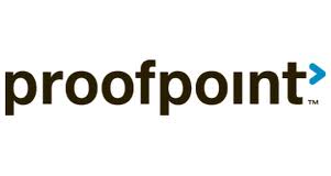 Proofpoint experts to moderate bitcoin threat panel at RSA conference