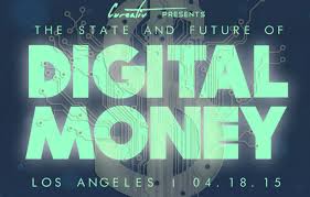 State of Digital Money conference to be held in Los Angeles