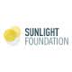 The Sunlight Foundation now accepting bitcoin donations
