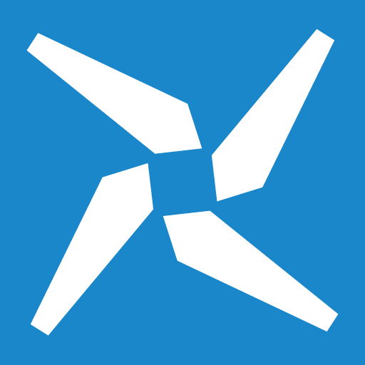 Bitex.la expands operations in Argentina and Chile
