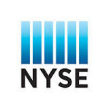 New York Stock Exchange launches bitcoin index