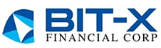 New Bitcoin exchange Digatrade set to go-live later this month