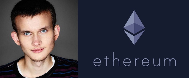 Ethereum’s co-founder to audit La’Zooz decentralized ridesharing project