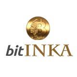 BitInka to expand services to Argentina, Colombia and Chile