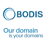 Bodis to allow clients to receive payments in bitcoin