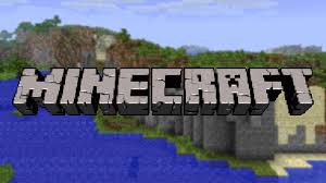 Minecraft server introduces bitcoin