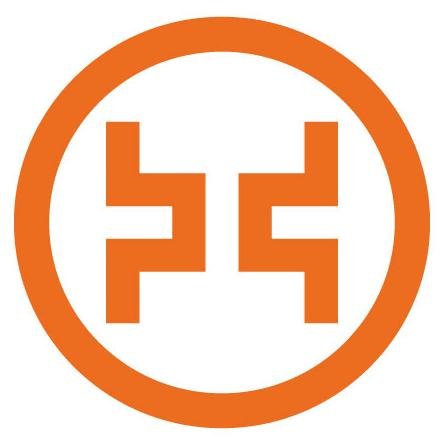 Huobi Devises New Analysis Model