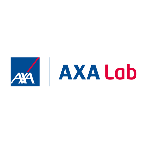 AXA eyeing bitcoin to help remittance market