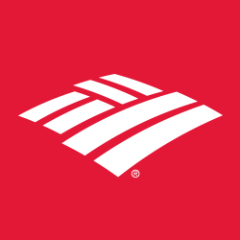 Bank of America seeks to protect system for wire transfers using cryptocurrency