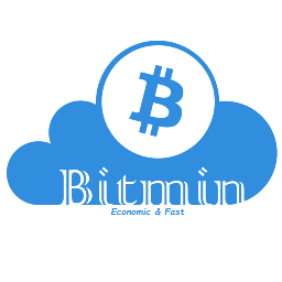 BITMIN launches crowdfunding campaign with a target to raise ,000
