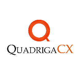 QuadrigaCX Lost Hundreds Of Thousands In Bitcoin Cold Wallet Transfer