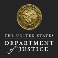 Department of Justice warns financial institutions about Bitcoin