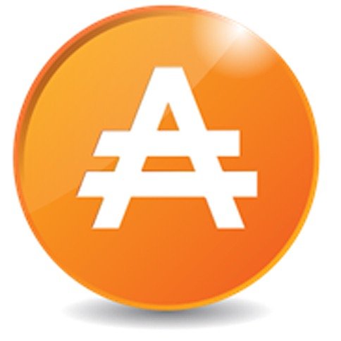 AuthentaTrade raises M in VC funding
