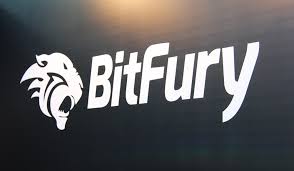 Blockchain Firm BitFury Group Expands Reach in Russia With New Office