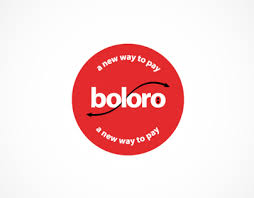 Boloro to provide merchants with a loyalty solution using the blockchain
