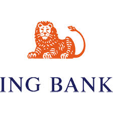 Banks to Test Gas Trading on Blockchain