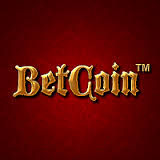 BetCoin launches bitcoin multiplayer poker platform