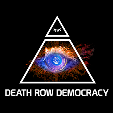 Contemporary sci-fi film Death Row Democracy starts bitcoin crowdfunding