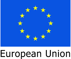 European Union will not regulate bitcoin