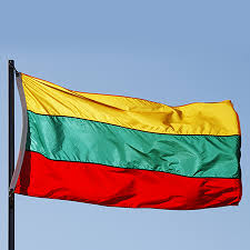 Lithuania On The Move In FinTech, Claims Report