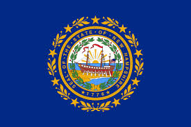 NH Bill Seeks Bitcoin Regulation Exemption