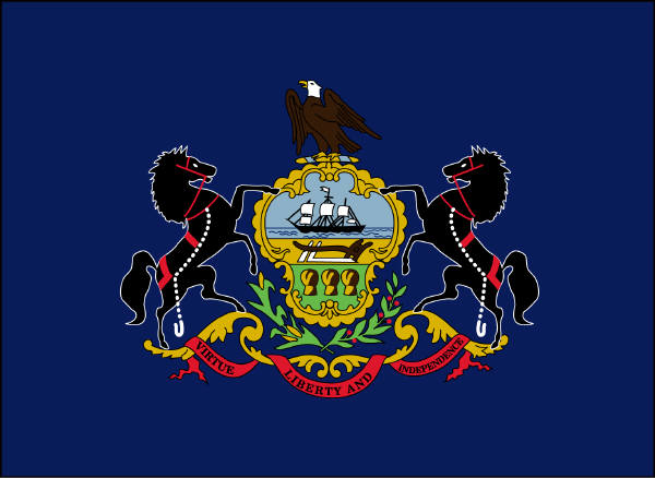 Legislative effort to define Bitcoin as money stalls in Pennsylvania