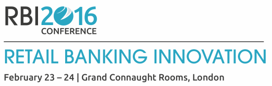 Retail Banking Innovation Conference 2016 to look into innovation behind blockchain
