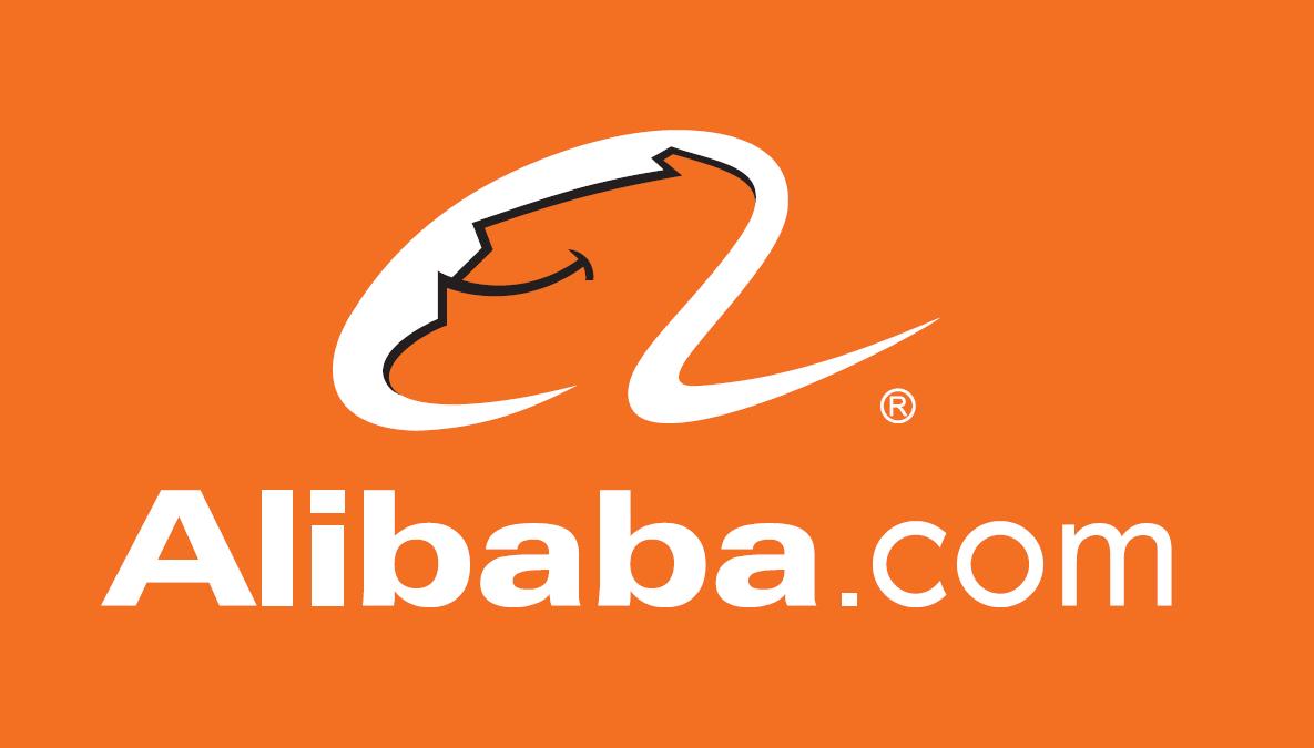 Chinese E-commerce Giant Alibaba Begins Blockchain Food Supply Chain Trial