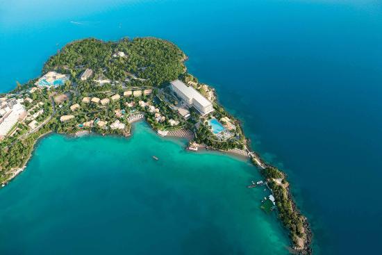 Bitcoin Summer School in Greece