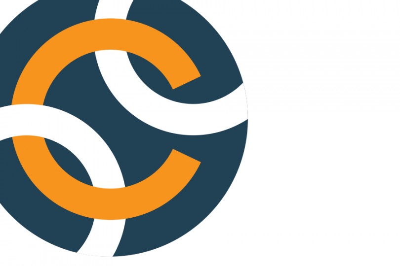 Crypto Compliance Firm Chainalysis Secures M USD Investment