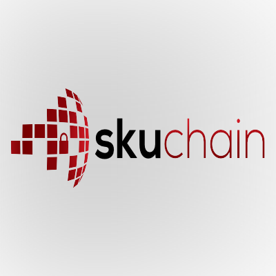 Skuchain to develop blockchain solutions for global trade finance market