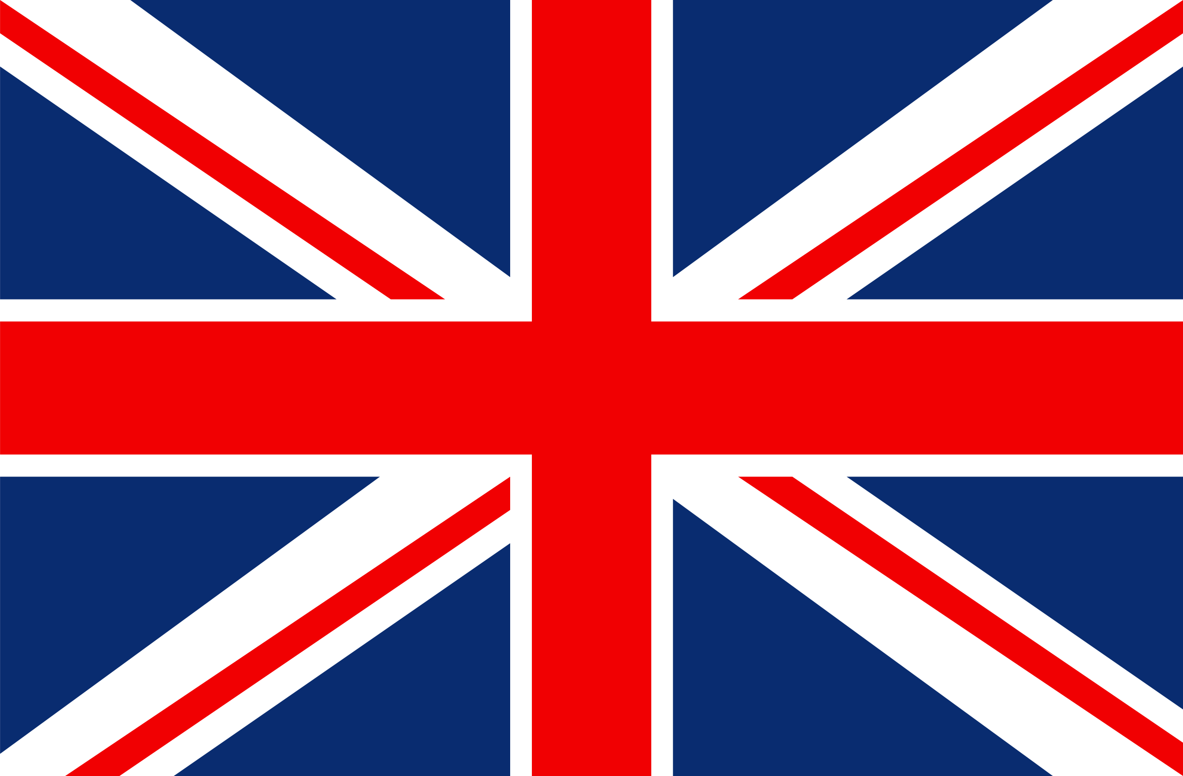 UK Benefits Blockchain Test May Expand