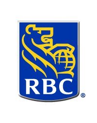 Royal Bank of Canada is looking at different use cases for the blockchain tech