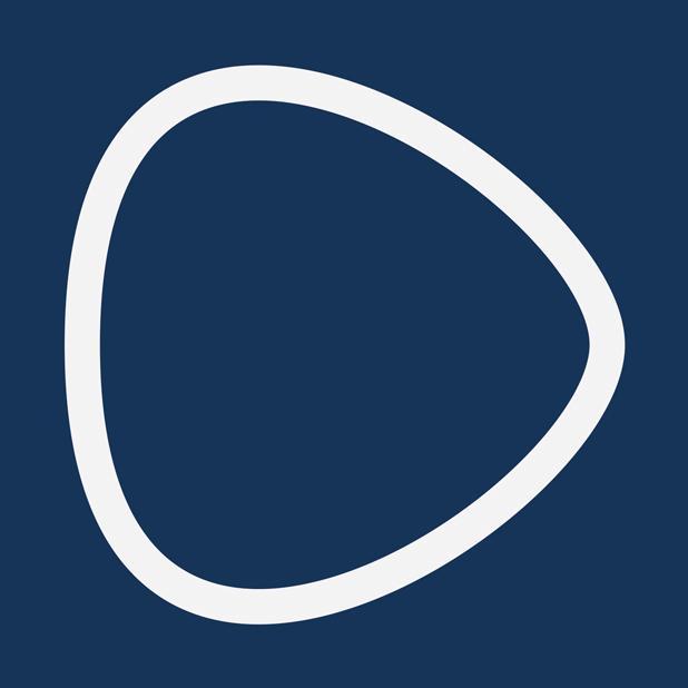 Elliptic raises M in Series A funding